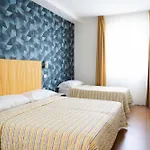 Manolita Rimini