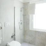 Hotel apartamentowy Manolita *