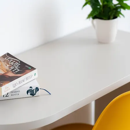 Apartahotel Manolita Rímini