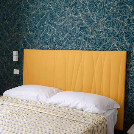Manolita Apartahotel Rímini