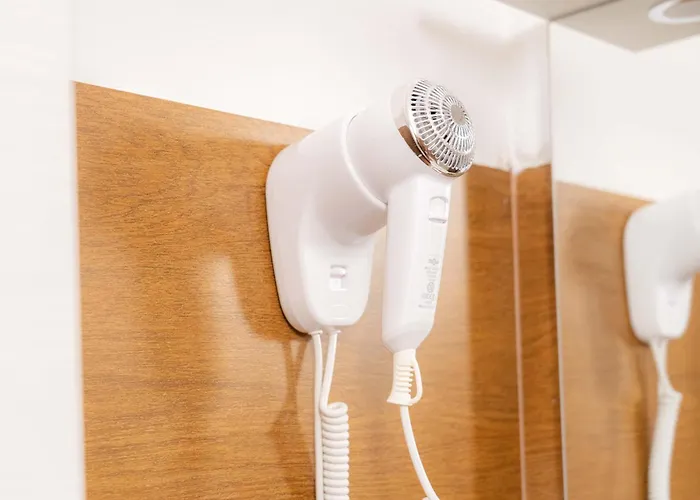 Manolita Aparthotel *