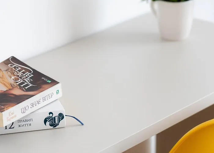 Aparthotel Manolita Rimini