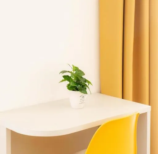 Aparthotel Manolita Rimini