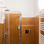 Manolita רימיני