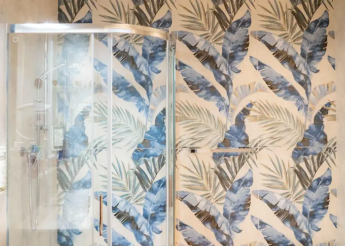 Manolita * ريميني