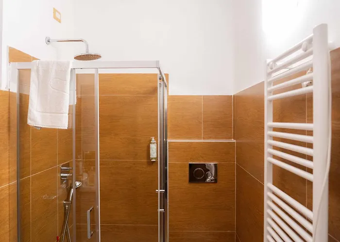 Manolita רימיני