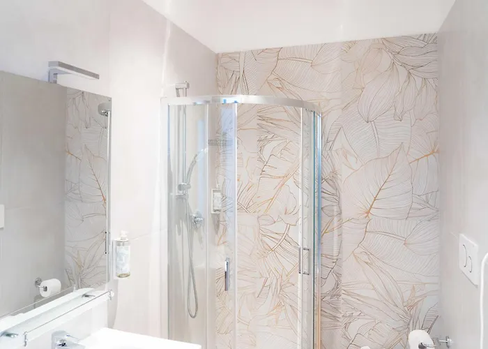 Manolita * רימיני